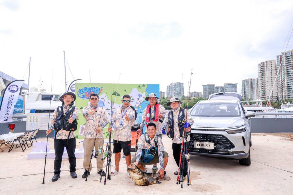 ����X7����ٷ�ָ����܇ �����Ї���ឹ�(ji��)