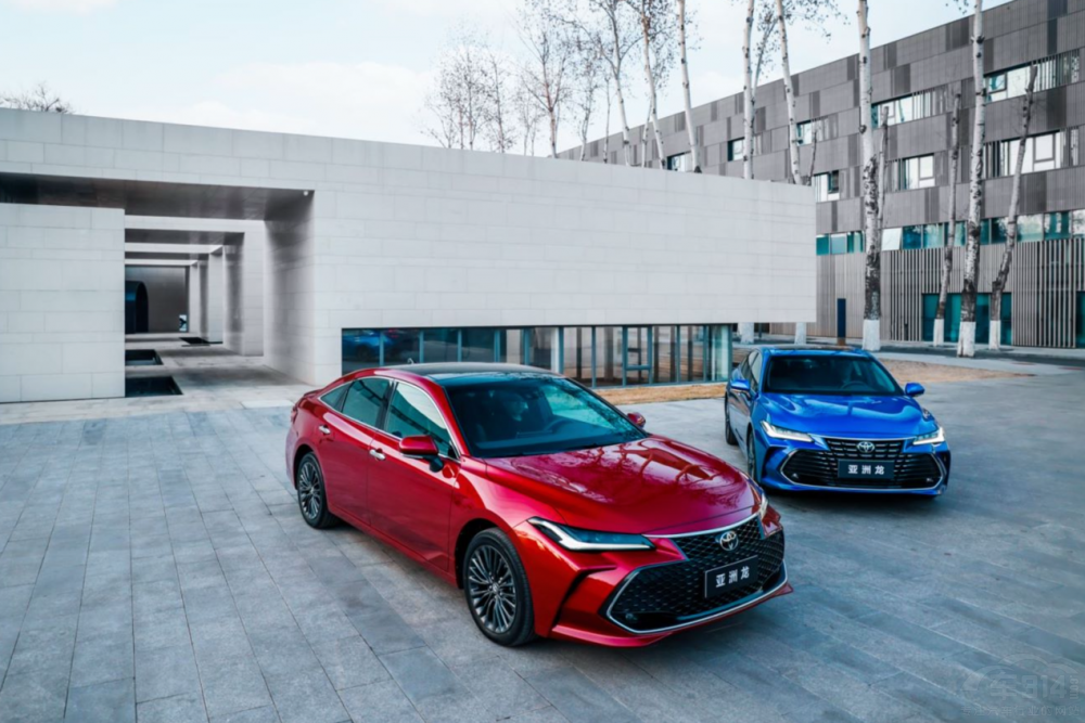 һ���S��y���乾�����ʬF(xi��n)�����桱������