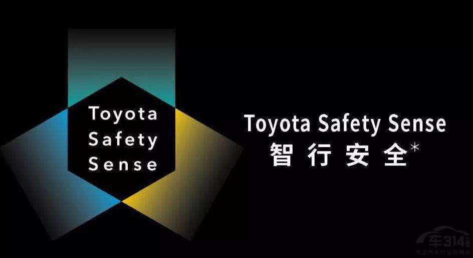 һ���S��y���乾�����ʬF(xi��n)�����桱������