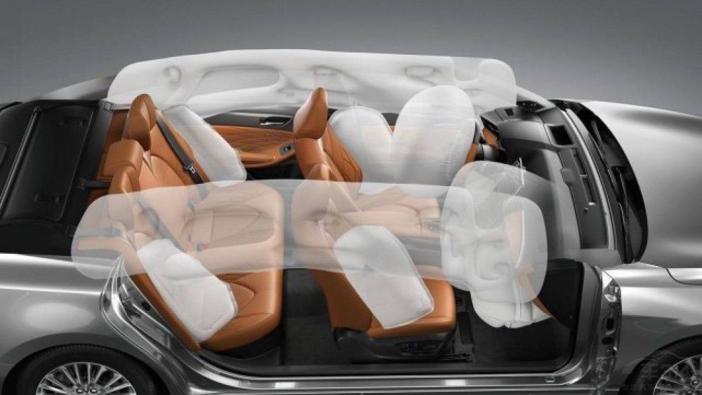 һ���S��y���乾�����ʬF(xi��n)�����桱������