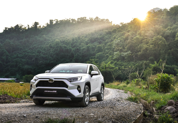 һ���S��y���乾�����ʬF(xi��n)�����桱������