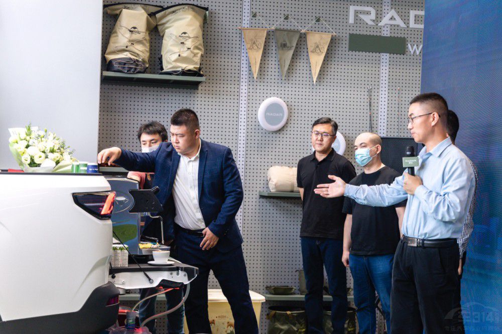 ������܇���� ���_(d��)��܇����ȫ��(gu��)�Ј�(ch��ng)����