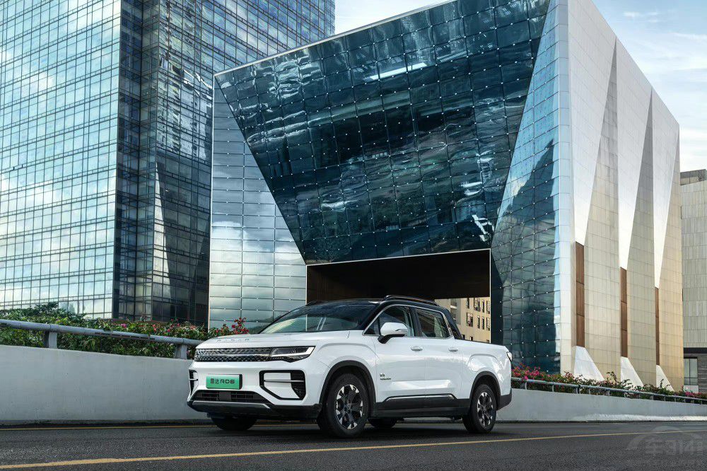 ������܇���� ���_(d��)��܇����ȫ��(gu��)�Ј�(ch��ng)����