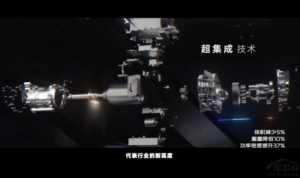 Ѻ���������� �L����ԭ�������g(sh��)��ʽ�l(f��)����