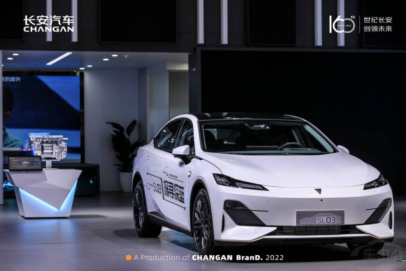 Ѻ���������� �L����ԭ�������g(sh��)��ʽ�l(f��)����