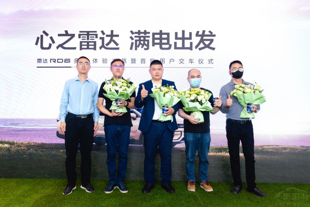 ������܇���� ���_(d��)��܇����ȫ��(gu��)�Ј�(ch��ng)����