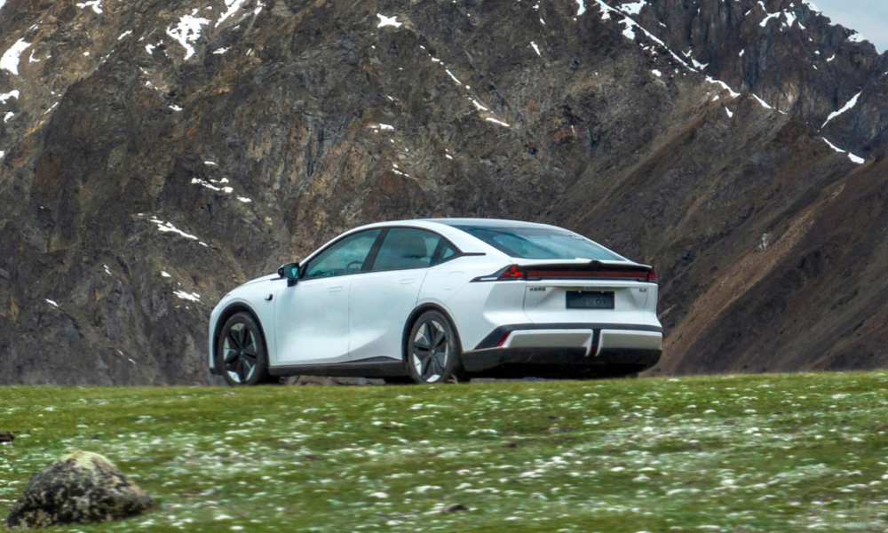 Ѻ���������� �L����ԭ�������g(sh��)��ʽ�l(f��)����