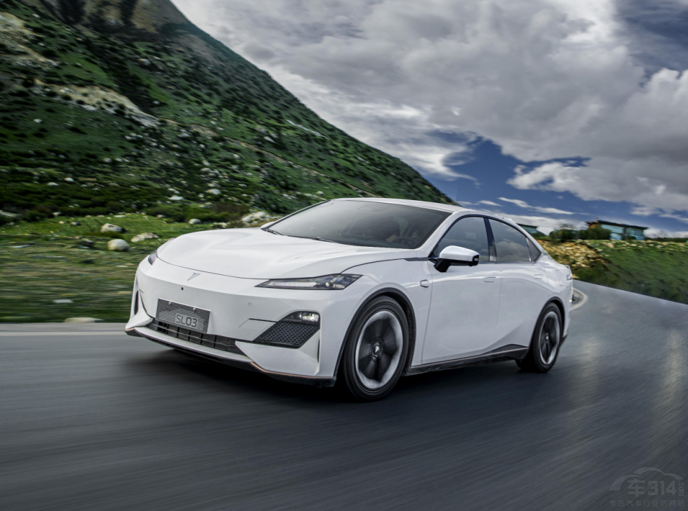 Ѻ���������� �L����ԭ�������g(sh��)��ʽ�l(f��)����