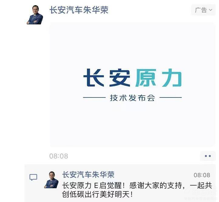 Ѻ���������� �L����ԭ�������g(sh��)��ʽ�l(f��)����