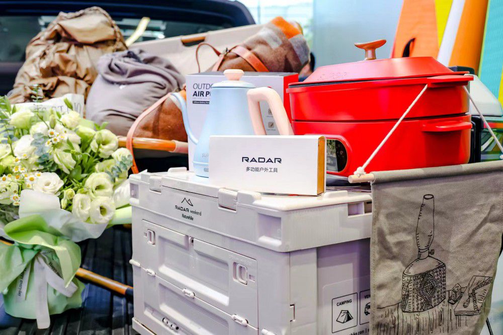 ������܇���� ���_(d��)��܇����ȫ��(gu��)�Ј�(ch��ng)����