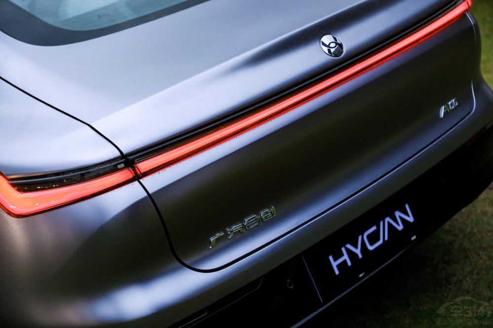 �ۃr17.98�fԪ�� �τ�(chu��ng)A06��ʽ���н���!