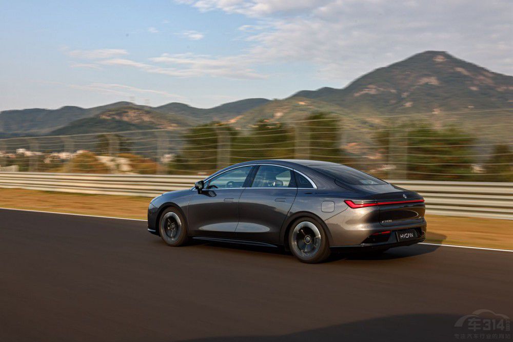 �ۃr17.98�fԪ�� �τ�(chu��ng)A06��ʽ���н���!