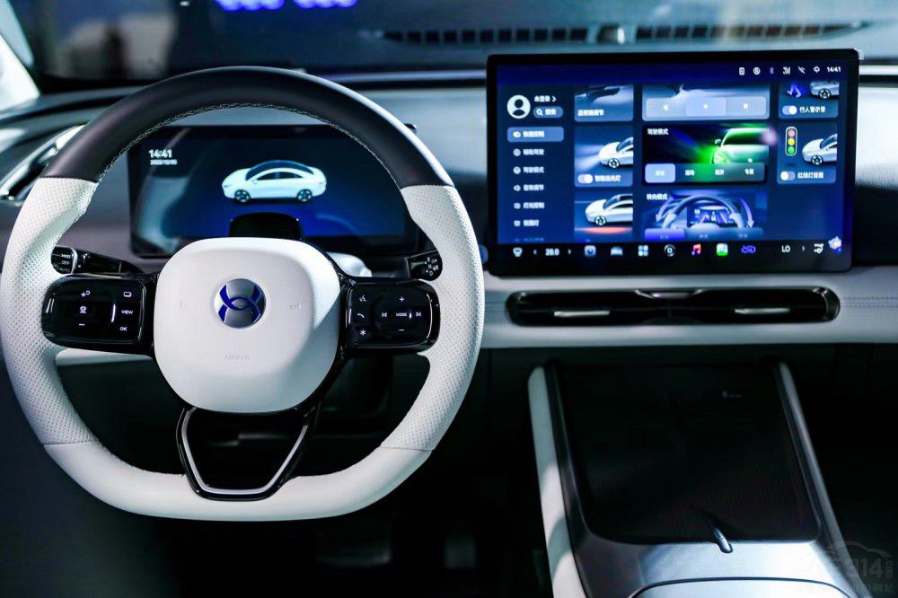 �ۃr17.98�fԪ�� �τ�(chu��ng)A06��ʽ���н���!