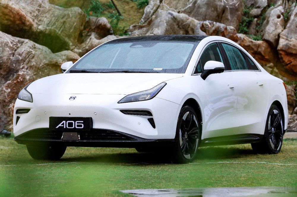 �ۃr17.98�fԪ�� �τ�(chu��ng)A06��ʽ���н���!