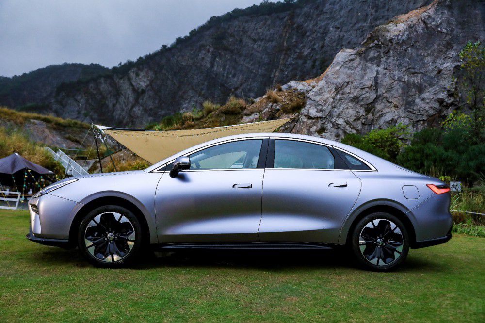 �ۃr17.98�fԪ�� �τ�(chu��ng)A06��ʽ���н���!