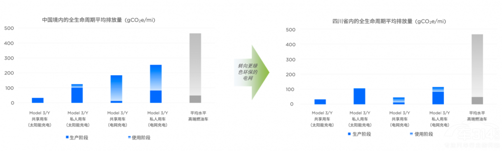 ��˹���Ϻ��������S������܇��65�f�v��