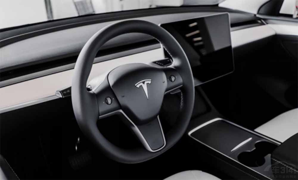 ��˹���Ϻ��������S������܇��65�f�v��