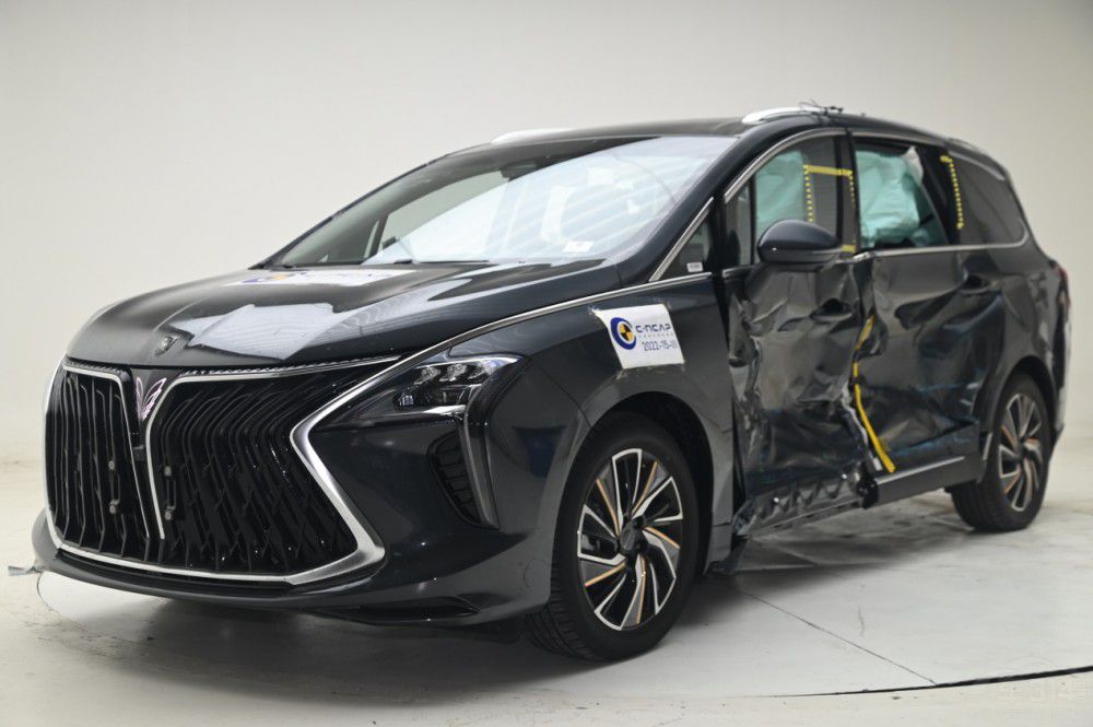 �L(f��ng)����ͧ�����ǳɿ�վ��MPV�İ�ȫ�p����