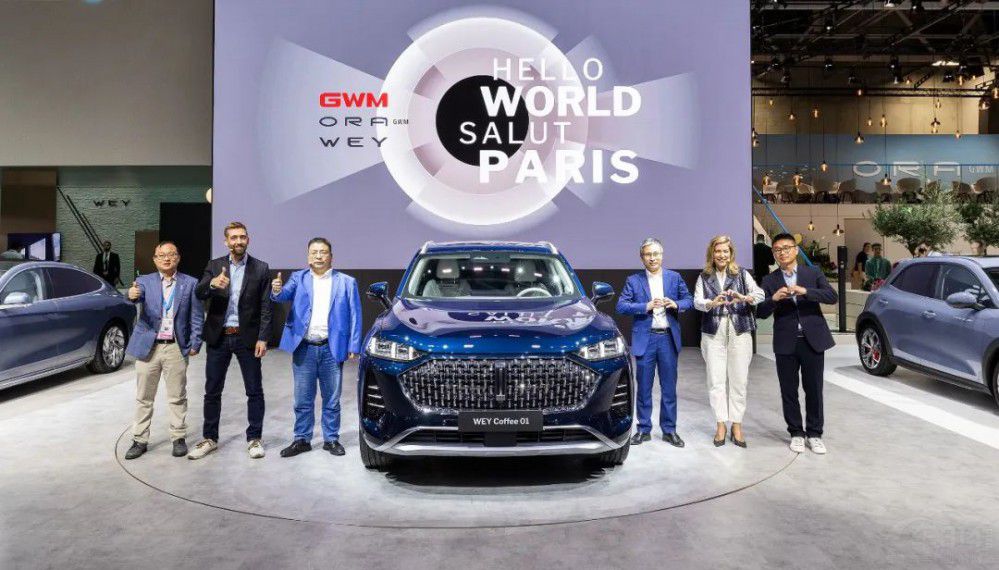 κ��Ħ��DHT-PHEV�_��(chu��ng)�߶�����Դ�r��