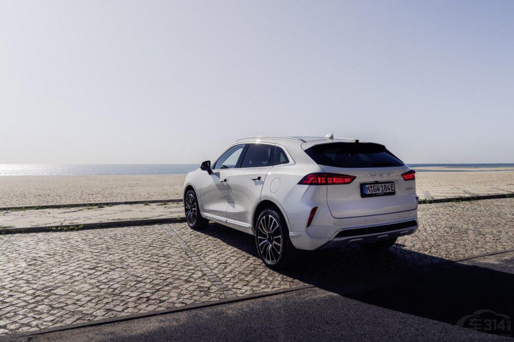 κ��Ħ��DHT-PHEV�_��(chu��ng)�߶�����Դ�r��