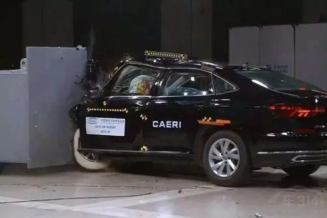 ID�܇�l�F(xi��n)�������} �����󱊳��ƑK����