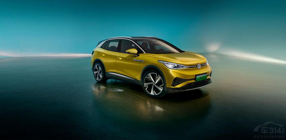 ID�܇�l�F(xi��n)�������} �����󱊳��ƑK����