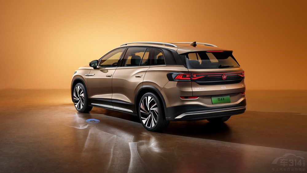 ID�܇�l�F(xi��n)�������} �����󱊳��ƑK����