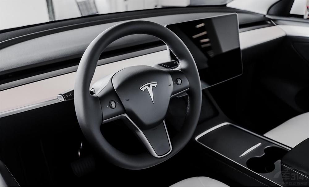 �fԪ����(gu��)�a(b��)����Ӌ(j��)�r(sh��) ��˹��ُ(g��u)܇�����ټӰ�