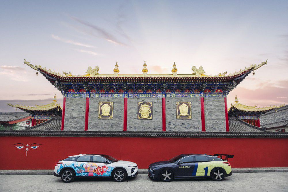 ����ِC5 X"����󱬸�"����վ�I���_����