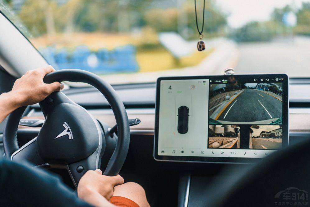 �fԪ����(gu��)�a(b��)����Ӌ(j��)�r(sh��) ��˹��ُ(g��u)܇�����ټӰ�