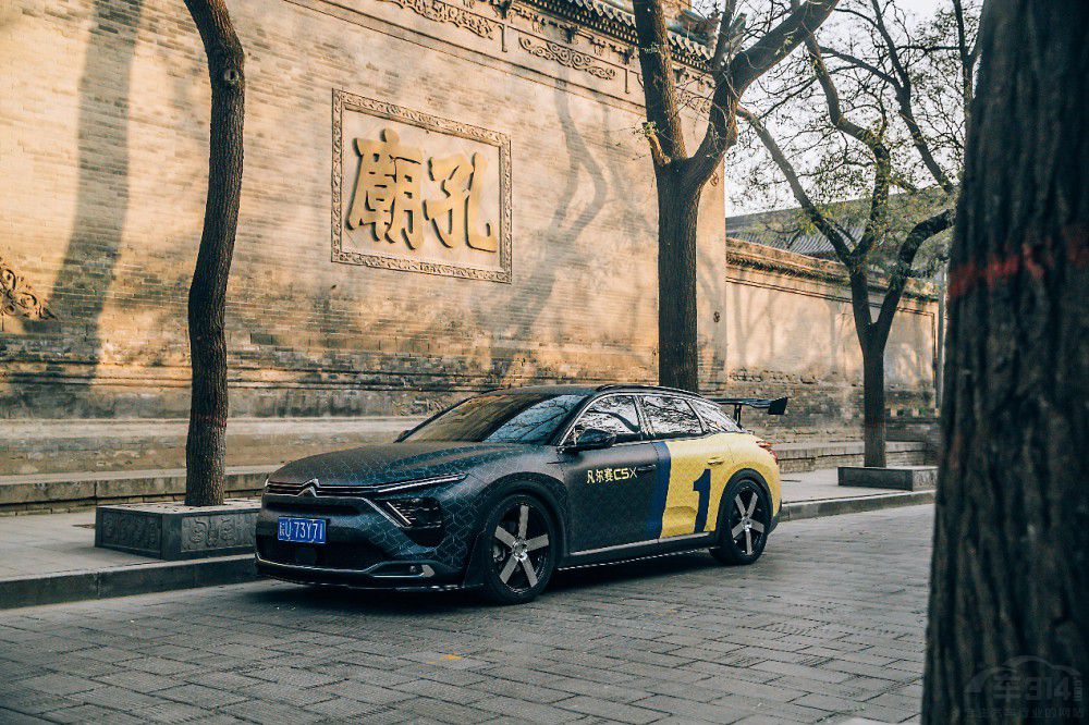 ����ِC5 X"����󱬸�"����վ�I���_����