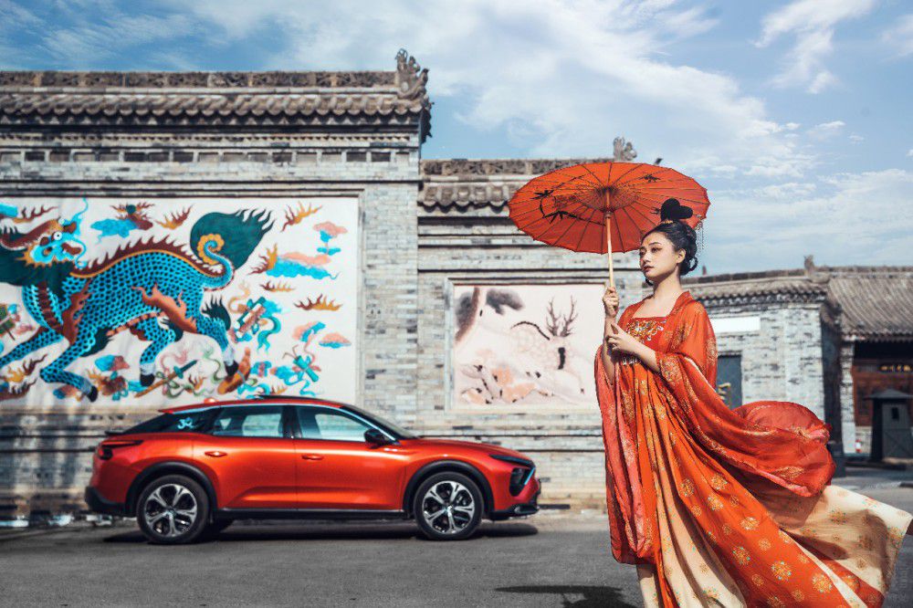 ����ِC5 X"����󱬸�"����վ�I���_����