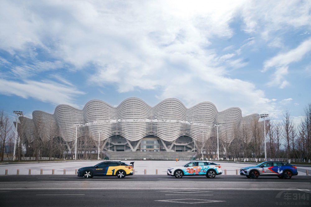 ����ِC5 X"����󱬸�"����վ�I���_����