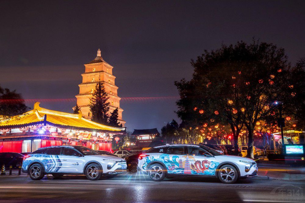 ����ِC5 X"����󱬸�"����վ�I���_����