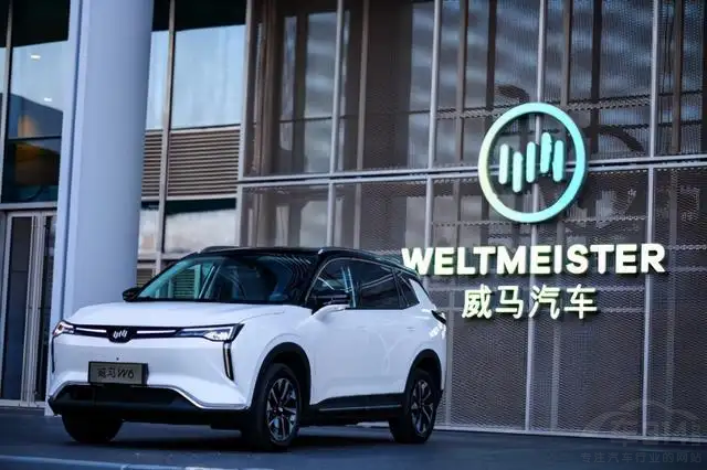 ȱ�����ļ��g(sh��)�����Ʈa(ch��n) ���R ���낃�Ų���