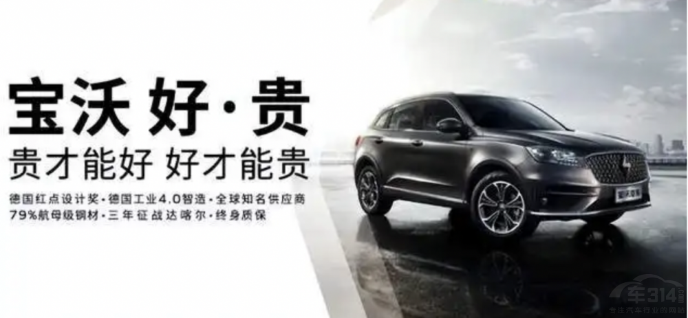 ȱ�����ļ��g(sh��)�����Ʈa(ch��n) ���R ���낃�Ų���