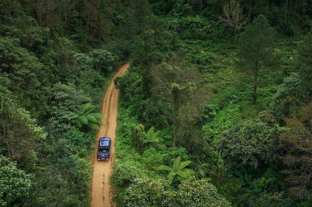 ��(ji��)��ِ���L���[����Ƥ���á���(ji��)����������