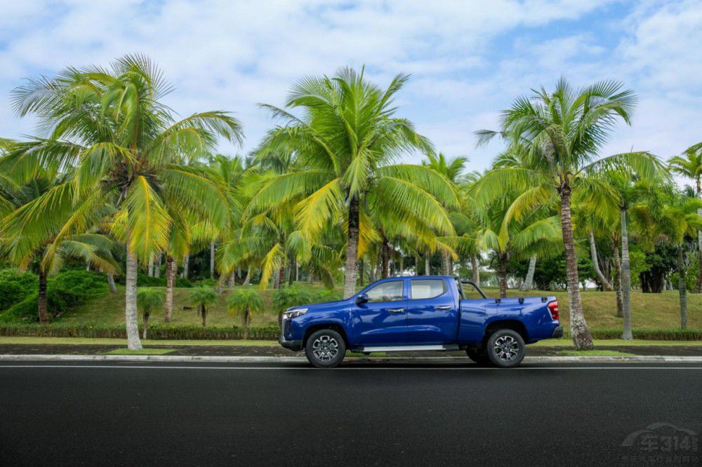 ��(ji��)��ِ���L���[����Ƥ���á���(ji��)����������