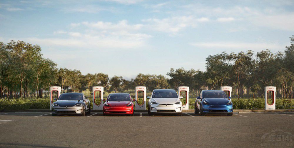 �_�M(j��n)ħ�ù��S ��˹��Model X Plaid���ؑc