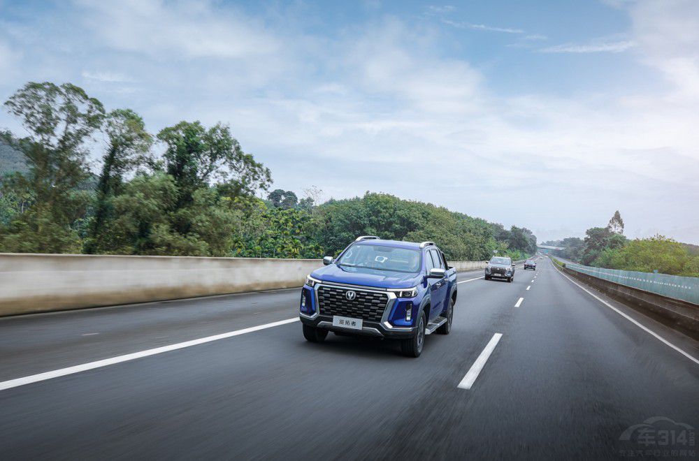 ��(ji��)��ِ���L���[����Ƥ���á���(ji��)����������