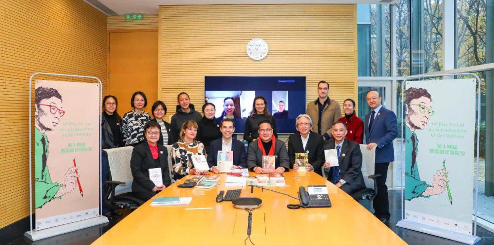 �������׷��g�� ѩ�F���Ƅ��з��Ļ�����