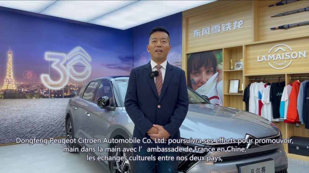 �������׷��g�� ѩ�F���Ƅ��з��Ļ�����