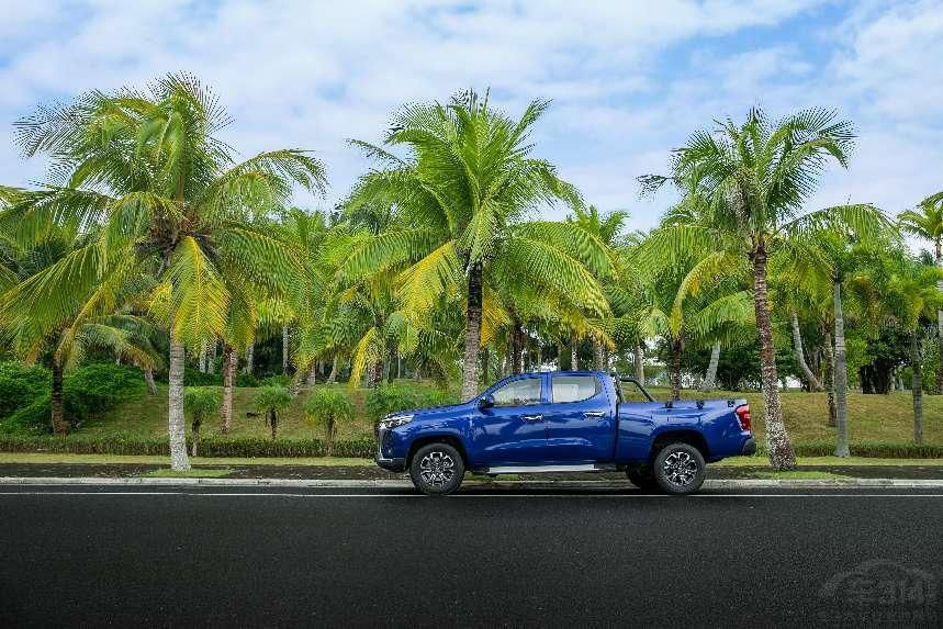 �L(zh��ng)���[���ߡ��Sɽ�� �� �[��Ӳ������(zh��n)���չ���