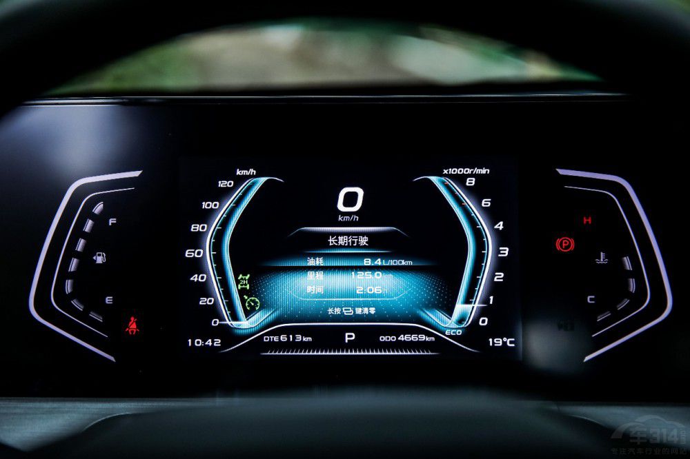 �L(zh��ng)���[���ߡ��Sɽ�� �� �[��Ӳ������(zh��n)���չ٣�