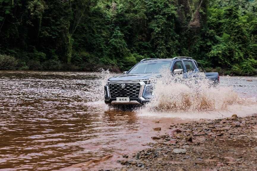 �L(zh��ng)���[���ߡ��Sɽ�� �� �[��Ӳ������(zh��n)���չ���