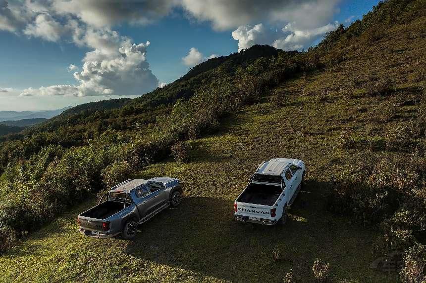 �L(zh��ng)���[���ߡ��Sɽ�� �� �[��Ӳ������(zh��n)���չ���