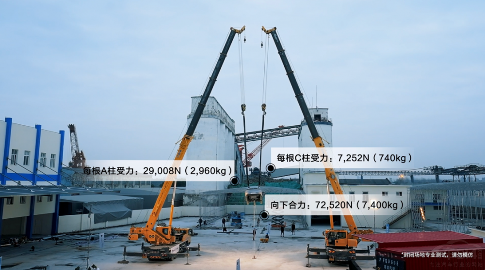 東風(fēng)標(biāo)致新408硬核品質(zhì)捍衛(wèi)家轎卷王地位 東風(fēng)標(biāo)致新408硬核品質(zhì)捍衛(wèi)家轎卷王地位