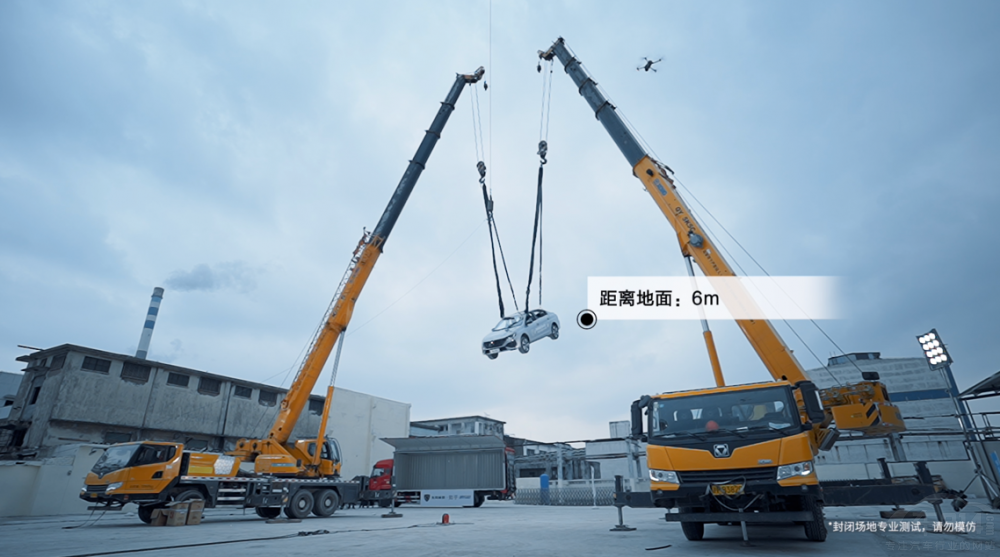 東風(fēng)標(biāo)致新408硬核品質(zhì)捍衛(wèi)家轎卷王地位 東風(fēng)標(biāo)致新408硬核品質(zhì)捍衛(wèi)家轎卷王地位