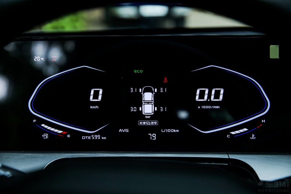 �L(zh��ng)���[���ߡ��Sɽ�� �� �[��Ӳ������(zh��n)���չ٣�