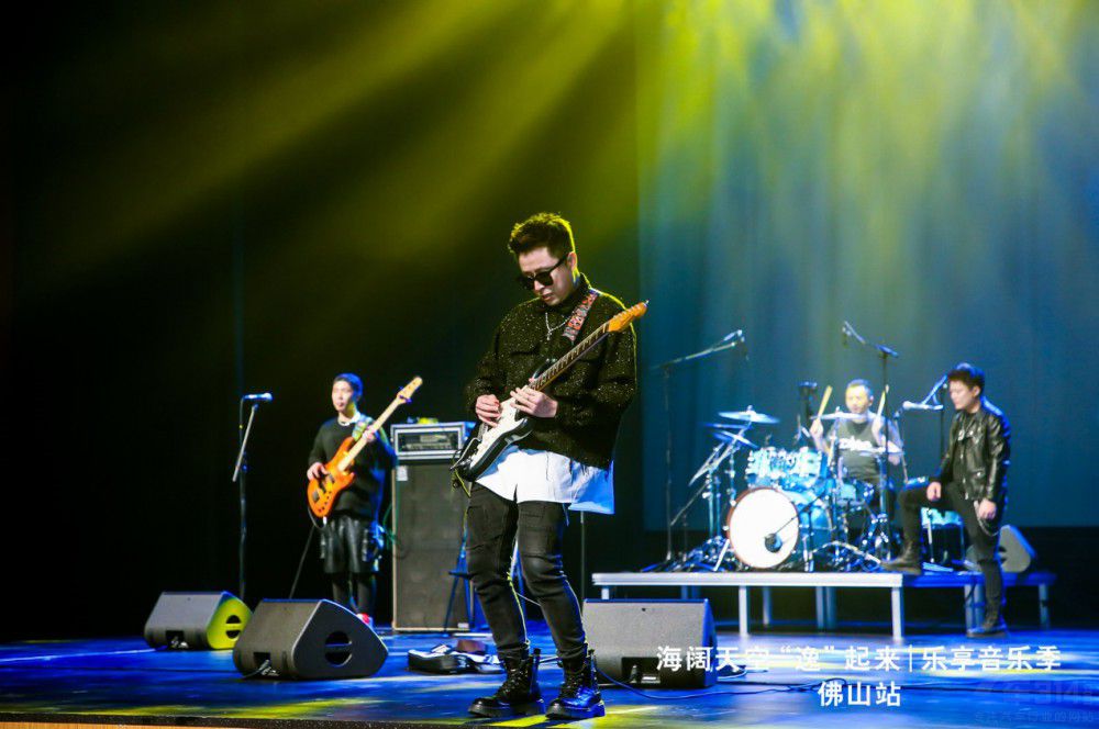 ѩ�F��?zh��)���BEYOND����՘�� �¾���(j��ng)��